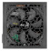 Блок питания Aerocool ATX 550W AERO WHITE 80+ (24+4+4pin) APFC 120mm fan 5xSATA RTL от магазина РЭССИ