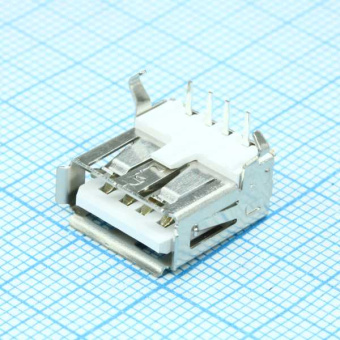DS1095-WNR0 от магазина РЭССИ