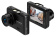 Картинка Видеорегистратор Digma FreeDrive 215 Night FHD черный 1080x1920 1080p 120гр. GP6248 от магазина РЭССИ Видеорегистратор Digma FreeDrive 215 Night FHD черный 1080x1920 1080p 120гр. GP6248 от магазина РЭССИ