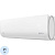 Инверторная сплит-система Royal Clima ARIA DC Inverter RCI-AR22HN/IN/RCI-AR22HN/OUT от магазина РЭССИ
