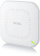 Точка доступа Zyxel NebulaFlex NWA1123ACV3-EU0102F AC1200 10/100/1000BASE-TX белый от магазина РЭССИ