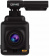 Картинка Видеорегистратор Lexand LR80 черный 2Mpix 1080x1920 1080p 150гр. GPS GP5168 от магазина РЭССИ Видеорегистратор Lexand LR80 черный 2Mpix 1080x1920 1080p 150гр. GPS GP5168 от магазина РЭССИ