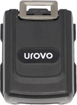 Аккумулятор Urovo HBLSR5600 для SR5600 от магазина РЭССИ