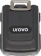 Аккумулятор Urovo HBLSR5600 для SR5600 от магазина РЭССИ