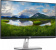 Монитор Dell 23.8" S2421H черный IPS LED 16:9 HDMI M/M матовая 250cd 178гр/178гр 1920x1080 75Hz FHD 3.91кг от магазина РЭССИ