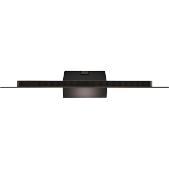 Телевизор OLED LG 77" OLED77C4RLA.ARUG темно-серый 4K Ultra HD 120Hz DVB-T DVB-T2 DVB-C DVB-S2 USB WiFi Smart TV от магазина РЭССИ