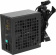 Блок питания Deepcool ATX 350W PF350 80 PLUS WHITE (24+4+4pin) APFC 120mm fan 6xSATA RTL от магазина РЭССИ