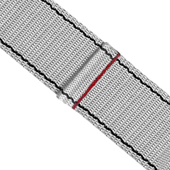 Страховочная привязь ОкаПром СП-5 OP-065 от магазина РЭССИ