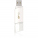 Флеш Диск Silicon Power 64Gb Blaze B06 SP064GBUF3B06V1W USB3.0 белый от магазина РЭССИ