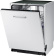 Посудомоечная машина встраив. Samsung DW60M5050BB/WT 1800Вт полноразмерная от магазина РЭССИ