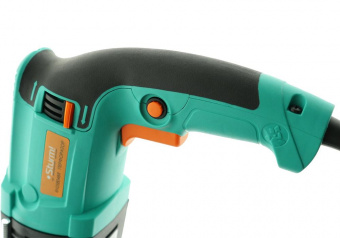 Перфоратор Sturm! RH25804BR патрон:SDS-plus уд.:3Дж 800Вт (кейс в комплекте) от магазина РЭССИ