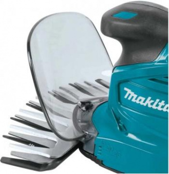 Ножницы для травы Makita DUM604Zаккум. от магазина РЭССИ