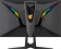 Монитор Gigabyte 27" Aorus FI27Q-P черный IPS LED 16:9 HDMI матовая HAS Piv 1000:1 350cd 178гр/178гр 2560x1440 DP 2K USB 11.9кг от магазина РЭССИ