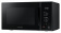 Картинка Микроволновая Печь Samsung MS23T5018AK/BW 23л. 800Вт черный от магазина РЭССИ Микроволновая Печь Samsung MS23T5018AK/BW 23л. 800Вт черный от магазина РЭССИ