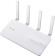 Межсетевой экран Asus EBR63 AX3000 10/100/1000BASE-TX от магазина РЭССИ