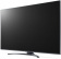 Картинка Телевизор LED LG 55" 55UQ81006LB.ARUB черный 4K Ultra HD 60Hz DVB-T DVB-T2 DVB-C DVB-S DVB-S2 USB WiFi Smart TV (RUS) от магазина РЭССИ Телевизор LED LG 55" 55UQ81006LB.ARUB черный 4K Ultra HD 60Hz DVB-T DVB-T2 DVB-C DVB-S DVB-S2 USB WiFi Smart TV (RUS) от магазина РЭССИ