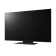 Телевизор LED LG 50" 50UT91006LA.ARUG черный 4K Ultra HD 60Hz DVB-T DVB-T2 DVB-C DVB-S DVB-S2 USB WiFi Smart TV от магазина РЭССИ