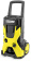 Минимойка Karcher K 5 Basic car 2100Вт (1.180-586.0) от магазина РЭССИ