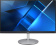 Монитор Acer 27" CB272Esmiprx черный IPS LED 4ms 16:9 HDMI M/M полуматовая HAS 250cd 178гр/178гр 1920x1080 100Hz VGA DP FHD 2.6кг от магазина РЭССИ