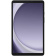 Планшет Samsung Galaxy Tab A9 SM-X115 Helio G99 (2.2) 8C RAM8Gb ROM128Gb 8.7" LCD 1340x800 3G 4G Android 13 серый 8Mpix 2Mpix BT GPS WiFi Touch microSD 1Tb 5100mAh 7hr от магазина РЭССИ