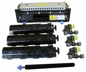 Ремонтный комплект Cet CET2862U (40X8426) для Lexmark MX710/MX810/MX812/MS810/MS812 от магазина РЭССИ