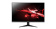 Монитор Acer 21.5" QG221QHbii черный VA LED 1ms 16:9 HDMI матовая 1000:1 250cd 178гр/178гр 1920x1080 100Hz VGA FHD 3.4кг от магазина РЭССИ