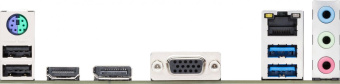 Материнская плата Asus PRIME H610I-PLUS-CSM Soc-1700 Intel H610 2xDDR5 mini-ITX AC`97 8ch(7.1) GbLAN+VGA+HDMI+DP от магазина РЭССИ