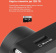 Видеорегистратор Daocam Uno GPS Wi-Fi черный 1080x1920 1080p 150гр. GPS Novatek 96672 от магазина РЭССИ