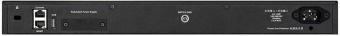 Коммутатор D-Link DGS-3130-54S/A1A 2x10G 48SFP управляемый от магазина РЭССИ