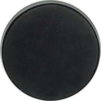 Держатель Wiiix HT-53Vmg-METAL-B магнитный черный для смартфонов от магазина РЭССИ