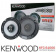 Картинка Колонки автомобильные Kenwood KFC-S1666 330Вт 90дБ 4Ом 16см (6.5дюйм) (ком.:2кол.) коаксиальные двухполосные от магазина РЭССИ Колонки автомобильные Kenwood KFC-S1666 330Вт 90дБ 4Ом 16см (6.5дюйм) (ком.:2кол.) коаксиальные двухполосные от магазина РЭССИ