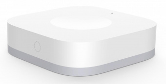 Умная кнопка Aqara (WXKG11LM) от магазина РЭССИ