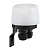 Фотореле PS-4 10А 2200Вт IP66 EKF PROxima от магазина РЭССИ