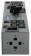 Байпас Ippon BP PDU16 (1000795) IEC 10A от магазина РЭССИ
