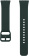 Ремешок Samsung Galaxy Fit 3 темно-зеленый (ET-SFR39MGEGRU) от магазина РЭССИ