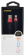 Кабель Digma TYPE-C-1.2M-FLAT-BLK USB (m)-USB Type-C (m) 1.2м черный/красный плоский от магазина РЭССИ