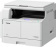 Картинка Копир Canon imageRUNNER 2206N (3029C003) лазерный печать:черно-белый (крышка в комплекте) от магазина РЭССИ Копир Canon imageRUNNER 2206N (3029C003) лазерный печать:черно-белый (крышка в комплекте) от магазина РЭССИ