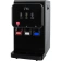 Картинка Пурифайер ECOTRONIC L9-U4T black 12722 от магазина РЭССИ Пурифайер ECOTRONIC L9-U4T black 12722 от магазина РЭССИ