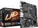 Материнская плата Gigabyte H510M S2H V2 Soc-1200 Intel H510 2xDDR4 mATX AC`97 8ch(7.1) GbLAN+DVI+HDMI+DP от магазина РЭССИ