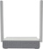 Роутер беспроводной TP-Link TL-WR844N N300 10/100BASE-TX белый от магазина РЭССИ