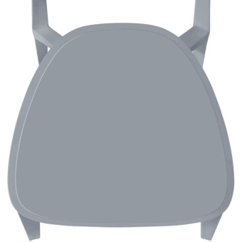 Стул Sheffilton SHT-S111-P 213555 от магазина РЭССИ