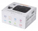 Картинка Видеорегистратор Digma FreeDrive 600-GW DUAL 4K черный 4Mpix 2160x2880 2160p 150гр. GPS NTK96660 от магазина РЭССИ Видеорегистратор Digma FreeDrive 600-GW DUAL 4K черный 4Mpix 2160x2880 2160p 150гр. GPS NTK96660 от магазина РЭССИ