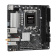Картинка Материнская плата Asrock B760M-ITX/D4 WIFI Soc-1700 Intel B760 2xDDR4 mini-ITX AC`97 8ch(7.1) GbLAN+VGA+HDMI+DP от магазина РЭССИ Материнская плата Asrock B760M-ITX/D4 WIFI Soc-1700 Intel B760 2xDDR4 mini-ITX AC`97 8ch(7.1) GbLAN+VGA+HDMI+DP от магазина РЭССИ