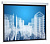 Экран Cactus 183x244см Wallscreen CS-PSW-183x244 4:3 настенно-потолочный рулонный белый от магазина РЭССИ