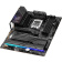 Материнская плата Asrock Z790 RIPTIDE WIFI Soc-1700 Intel Z790 4xDDR5 ATX AC`97 8ch(7.1) 2.5Gg RAID+HDMI+DP от магазина РЭССИ