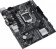 Картинка Материнская плата Asus PRIME H510M-D Soc-1200 Intel H510 2xDDR4 mATX AC`97 8ch(7.1) GbLAN+VGA+HDMI от магазина РЭССИ Материнская плата Asus PRIME H510M-D Soc-1200 Intel H510 2xDDR4 mATX AC`97 8ch(7.1) GbLAN+VGA+HDMI от магазина РЭССИ
