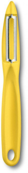 Овощечистка для овощей и фруктов Victorinox 7.6075.8 желтый от магазина РЭССИ