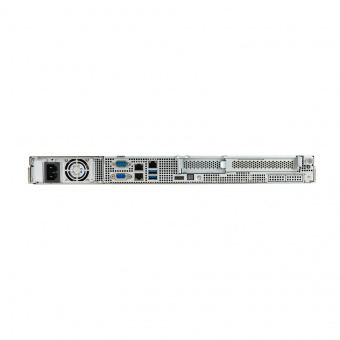 Платформа Asus RS300-E11-PS4 x4 3.5" C252 1G 4P 1x350W (90SF01Y1-M00050) от магазина РЭССИ