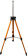 Картинка Штатив Zitrek TR-150 (065-0166) от магазина РЭССИ Штатив Zitrek TR-150 (065-0166) от магазина РЭССИ