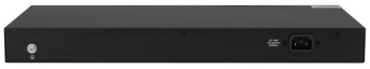 Коммутатор SNR SNR-S5210G-24TX-POE управляемый от магазина РЭССИ